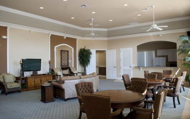 H2u - Woodpecker - Bv480 4 Bedroom Townhouse