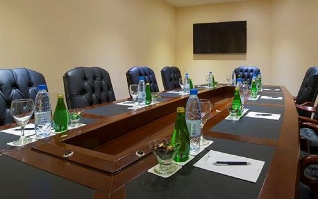 Karim Hotel - Al Olya