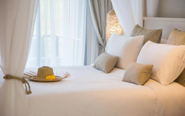 The Series Resort Khaoyai