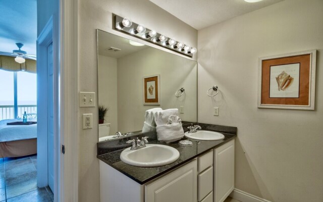 Calypso Resort by BBG