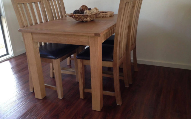 Sea Dragon Kangaroo Island