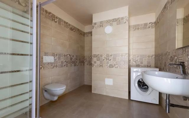 2255 Appartamento 1 - Dimore Bonafede by Barbarhouse