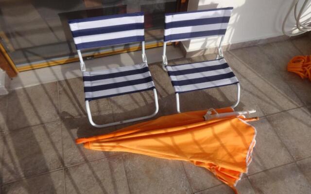 Chalkidiki Belvedere Loutra