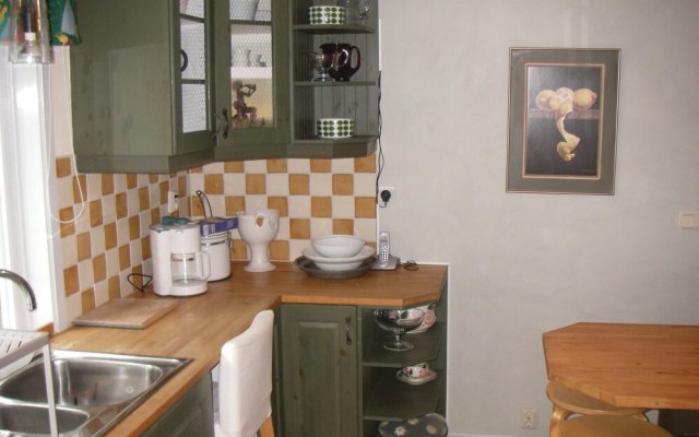 Beautiful Home in Trosa With 2 Bedrooms