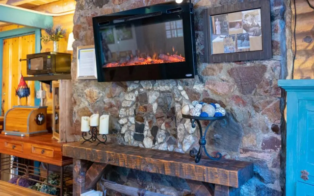 Ouray Inn
