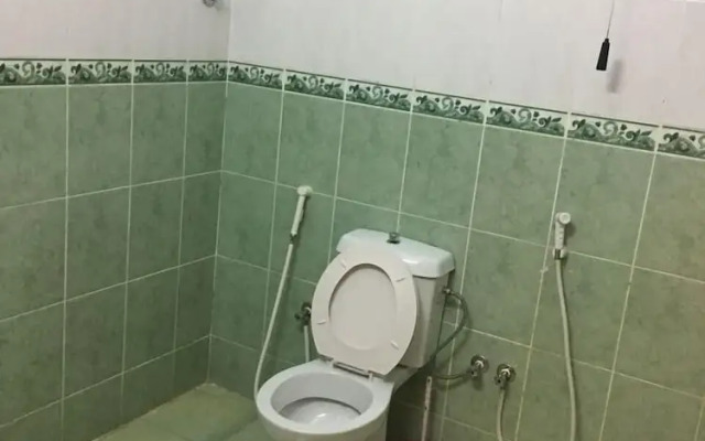 Elaf Furnished Apartments 2