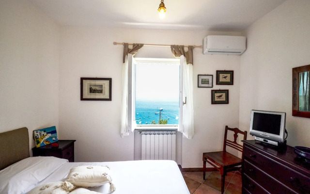 Villa Gea