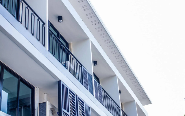 Rest Solution Chiang Mai