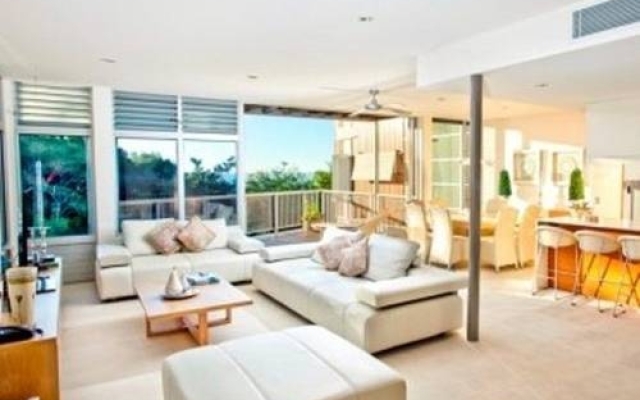 Outrigger Little Hastings Street Villas and Penthouses
