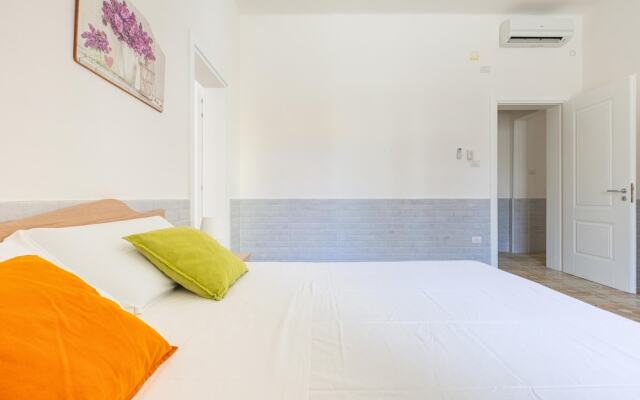 2852 Residence Bellavista- App 1 PT by Barbarhouse