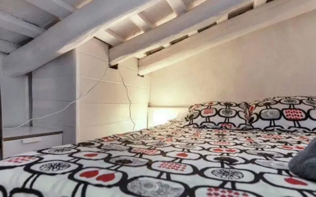 Unique 3 BED House in Horta By Myrentalhost
