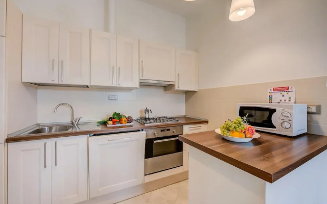 Imperia Bike and Sea