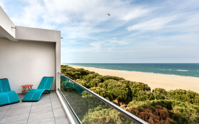 La Palangre (AGL400)