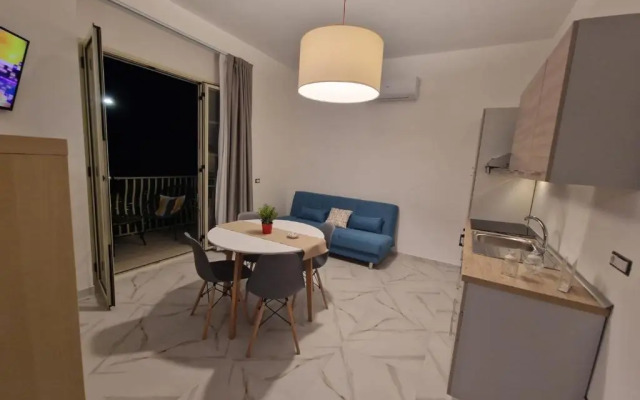 A'ma Casa Holiday & Business Apartments