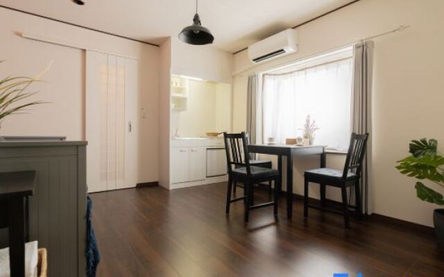 sakurainn－tsutenkaku401・501