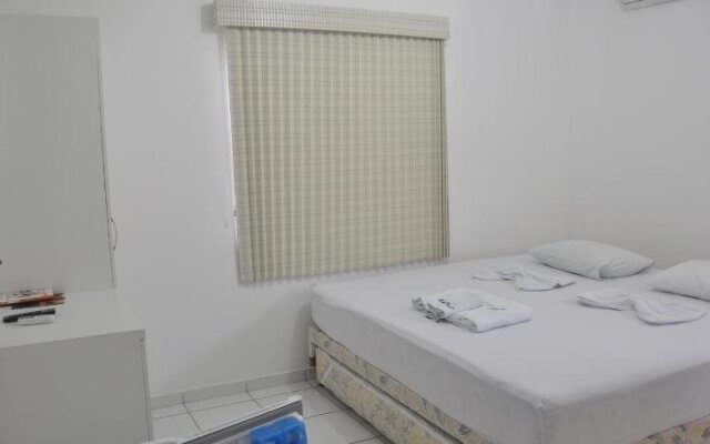Meu Rancho