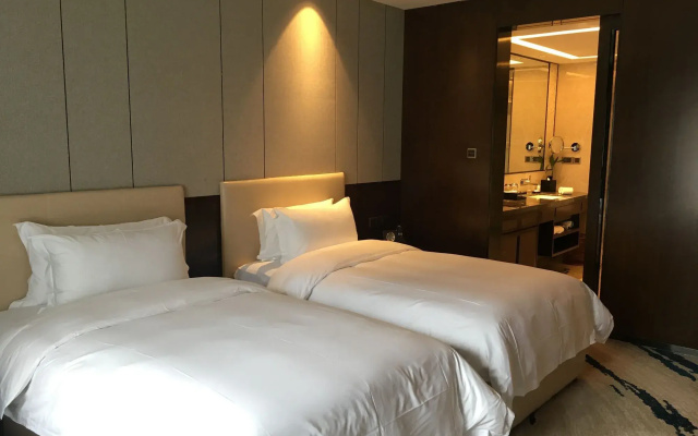 Ramada Huizhou South