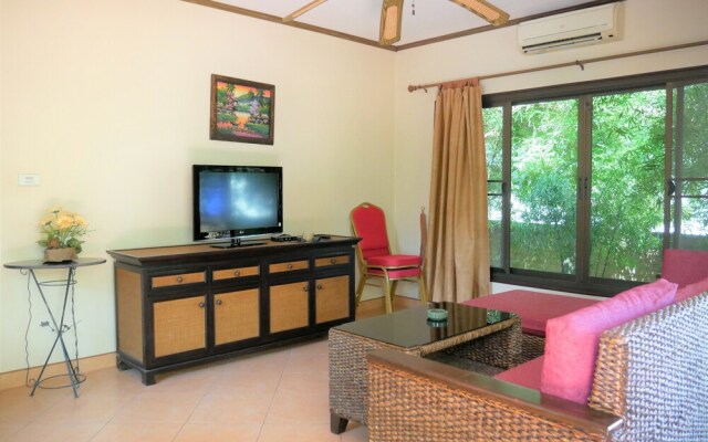 Finca Marina