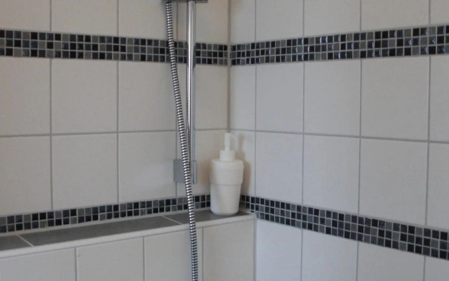 Ferienwohnung Misita
