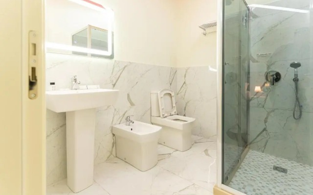 Alko Hotel