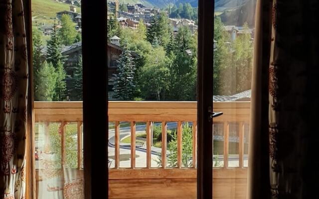 Solaise Plein Sud By Valdiski