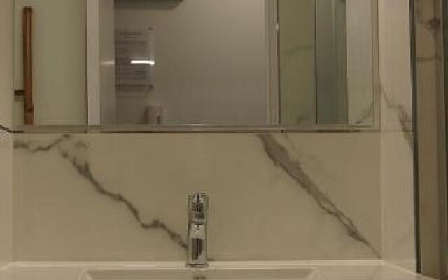 Morlaix : Superbe appartement en résidence