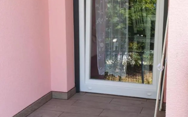 Adel apartment
