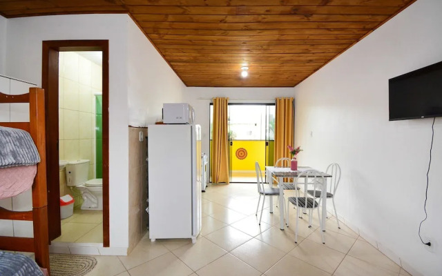 Residencial Maricota