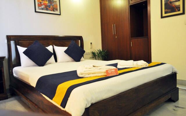 Tree of Life Bed & Breakfast