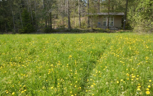 Sattmark EcoCabin