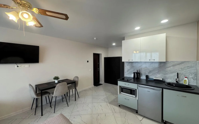 Room-guesthouse Imperia 8