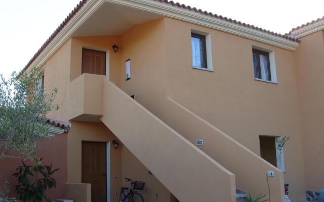 Casadelfaro Primo Piano 600mt Dalla Spiaggia