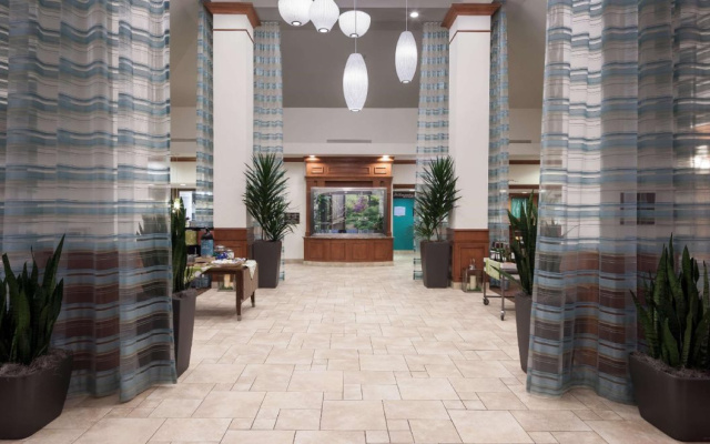 Hilton Garden Inn Minneapolis - Maple Grove