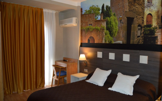 Hotel Ciutadella
