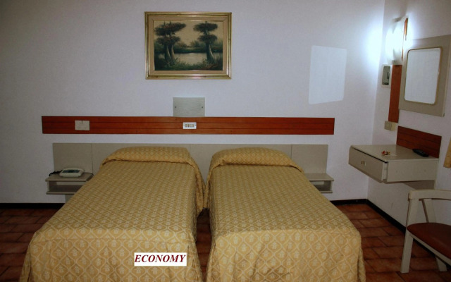 Piccolo Hotel