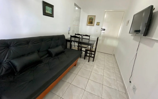 Residencial Sintra ll