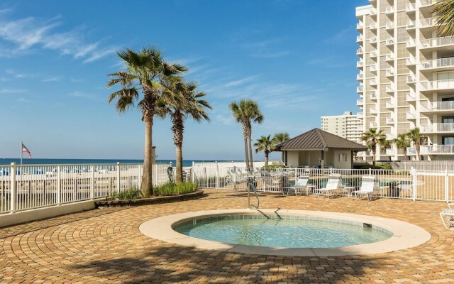 Windward Pointe 102