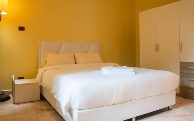 7 Bedroom Pool Villa in Kathu SV1