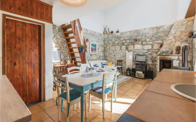 Holiday home Sumici bb VI
