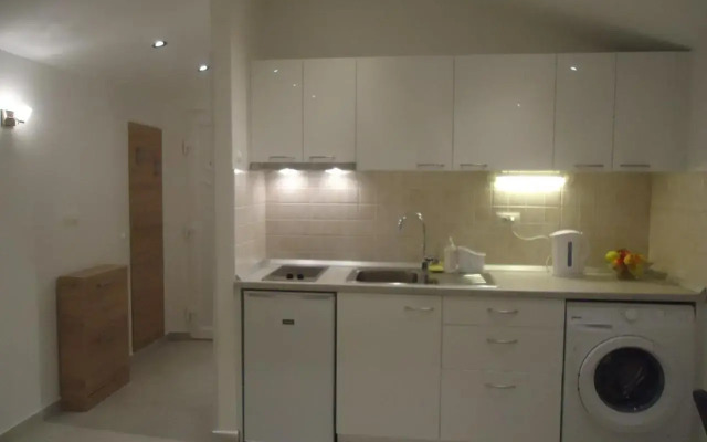 Apartment Prime Dubrovnik