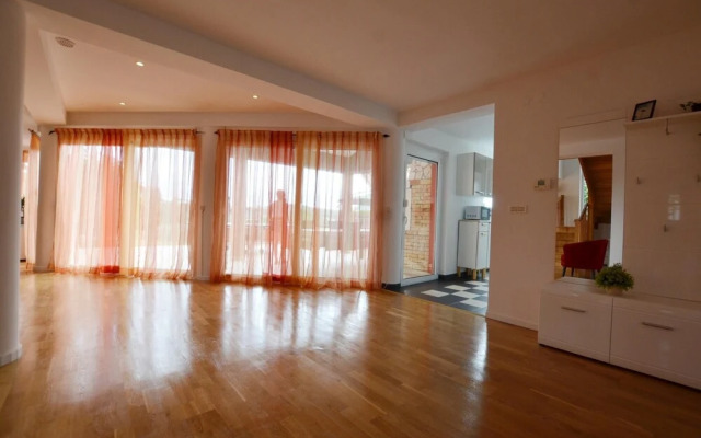 Casa Rubino in Rovinj