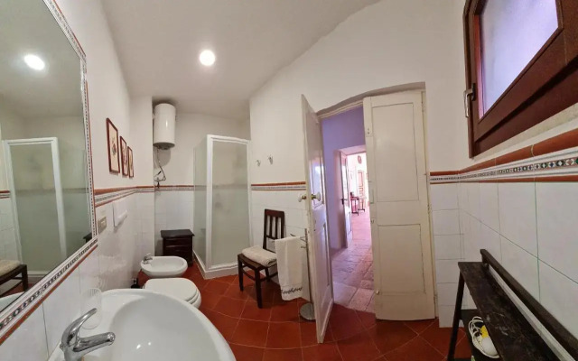 Villa Morea