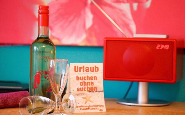 Windhuk-Brandenburger-Str-6-Wohnung-51-4-Etage