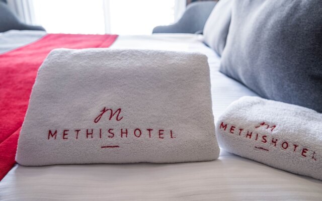 Methis Hotel