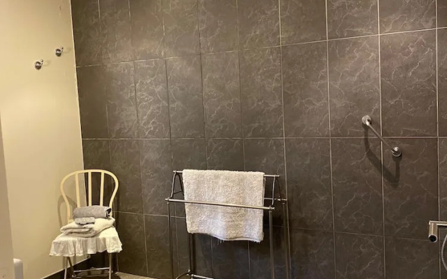 Domaine de la creuse