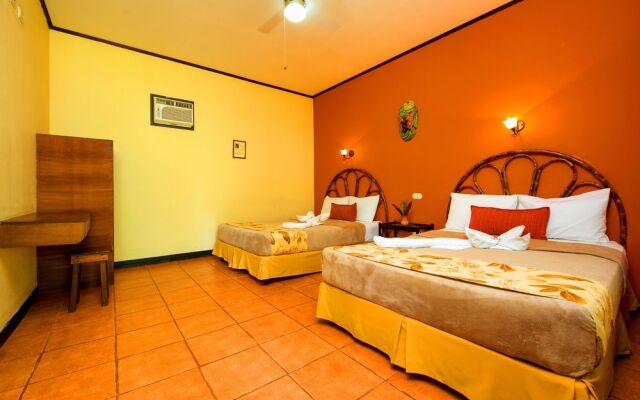 Guacima Country Inn