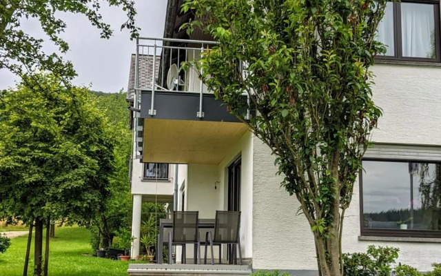 Weingut Harald Ludwig