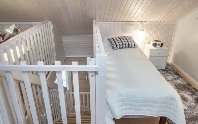 Kes Rinne14 Kuusamo