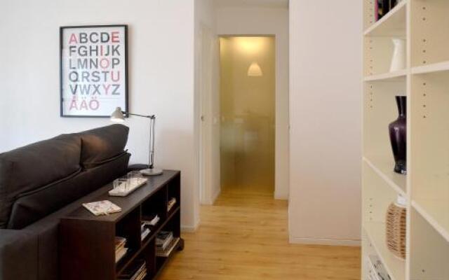 Go Native Lisbon - VIP Principe Real
