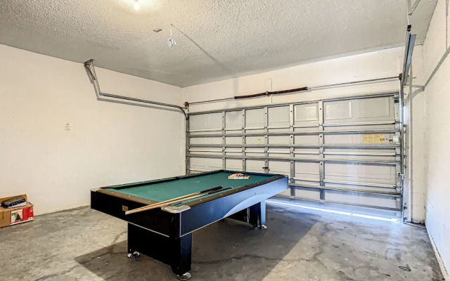 Silver Creek Sensation